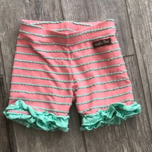 Matilda Jane Shorties